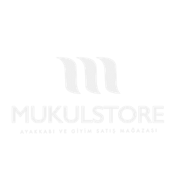 Mukul Logo